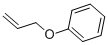 ALLYL PHENYL ETHER