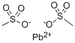Lead(II) methanesulfonate