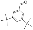 3,5-Bis(tert-butyl)benzaldehyde