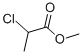 17639-93-9 Methyl 2-chloropropionate
