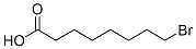 17696-11-6 8-bromooctanoic acid