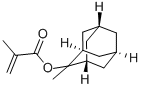 2-Methacryloyloxy-2-Methyladamantane