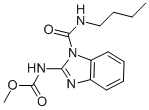 Benomyl