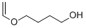 1,4-Butanediol monovinyl ether