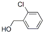 O-CHLOROBENZYL ALCOHOL