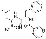 179324-69-7 Bortezomib