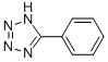 18039-42-4  5-Phenyl-1H-tetrazole