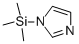 N-(Trimethylsilyl)imidazole