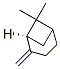 18172-67-3 (1S)-(-)-Beta-Pinene