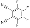 3,4,5,6-Tetrafluorophthalonitrile