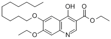 Decoquinate