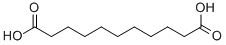 1852-04-6 Undecanedioic acid