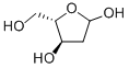 2-Deoxy-L-ribose