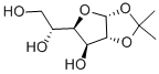 1,2-O-Isopropylidene-D-glucofuranose