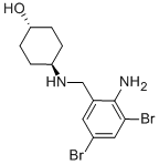 Ambroxol