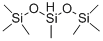 1873-88-7 Bis(trimethylsiloxy)methylsilane