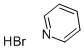 Pyridine hydrobromide