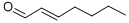 18829-55-5 trans-2-Heptenal