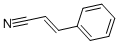 Cinnamonitrile