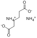 19090-60-9 adipic acid, ammonium salt