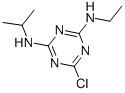 ATRAZINE