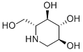 Ramulus Mori extract(1-DNJ)