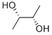 (S,S)-2,3-Butanediol