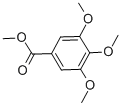 Methyl 3,4,5-trimethoxybenzoate