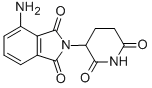 19171-19-8 Pomalidomide