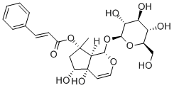 Hook fruit grass extracts