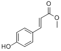 Methyl 4-hydroxycinnamate