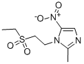 Tinidazole