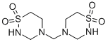 Taurolidine