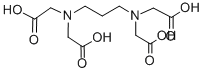 1,3-Propylenediaminetertaacetic acid(PDTA)