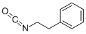 Phenethyl isocyanate