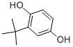 2-tert-Butylhydroquinone