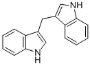 1968-05-4 3,3'-Diindolylmethane