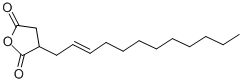 dodeceny succinicanhydride