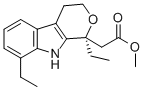 Etodolac methyl ester