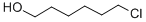 2009-83-8 5-Chloro-1,3-dimethyladamantane