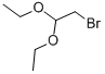 Bromoacetaldehyde diethyl acetal