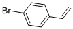 4-Bromostyrene