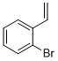 2-Bromostyrene