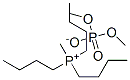 HISHICOLIN PX-4MP