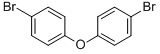 Bis(4-bromophenyl) ether