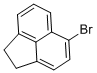 5-Bromoacenaphthene