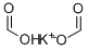 FORMIC ACID