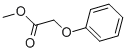 Methyl phenoxyacetate
