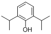 lower price Disoprofol 2078-54-8