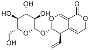 Gentiopicroside